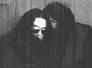 Sunn O )))