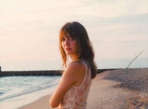 Kate Stephenson