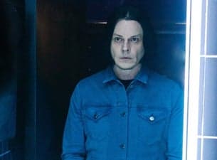 Jack White