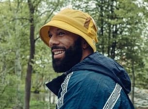 Common