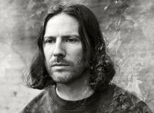 Rival Consoles