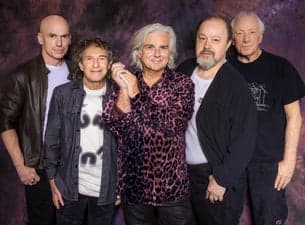 Marillion