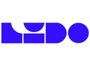LIDO Festival - CMAT