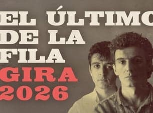 El Último de la Fila