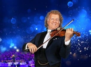 Andre Rieu