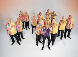 El Gran Combo