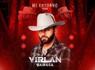 Virlan Garcia