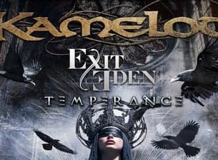 Kamelot