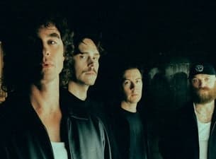 Don Broco