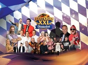 Feestkroeg XXL