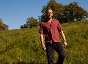 James Morrison