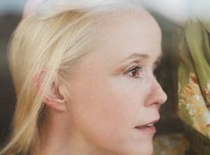 Tina Dico