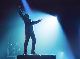 Kyo