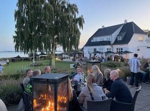 Faaborg29