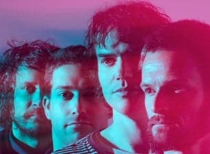 All Them Witches