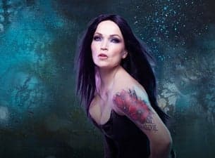 Tarja