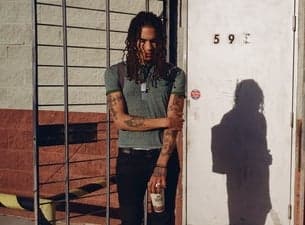 Zackavelli