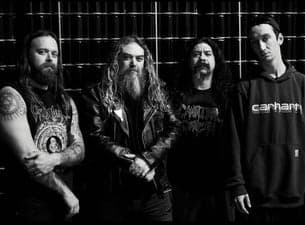 Soulfly