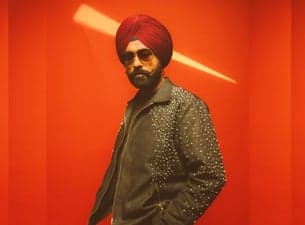Tarsem Jassar
