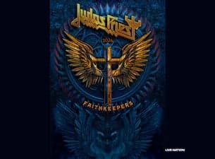 Judas Priest