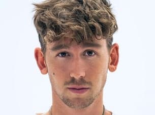 Tom Twers