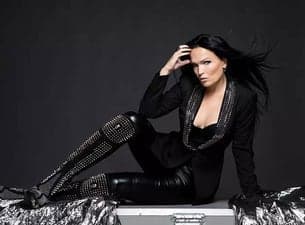 Tarja
