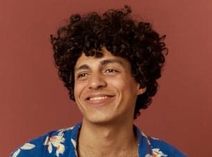 Leo Middea