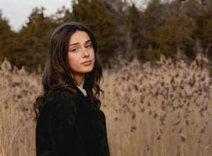 Lily Fitts