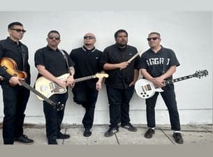 The Aggrolites