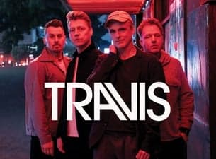 Travis