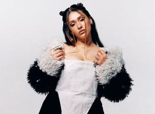 Lia Kali