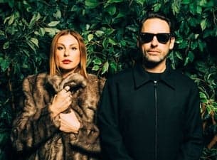 Phantogram