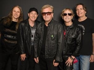 Honeymoon Suite
