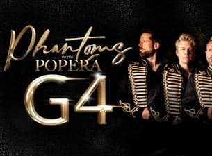 G4