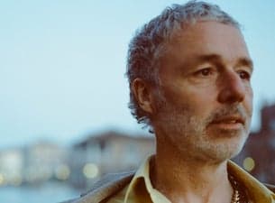 Baxter Dury