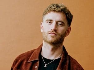 Tom Misch