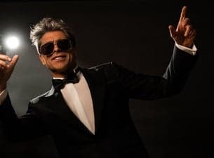 Wael Kfoury
