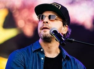 Gavin DeGraw