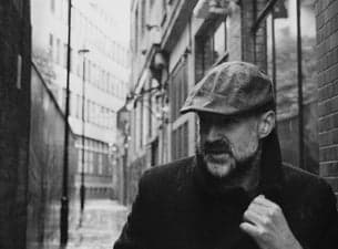 Jon Allen
