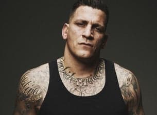 Gzuz