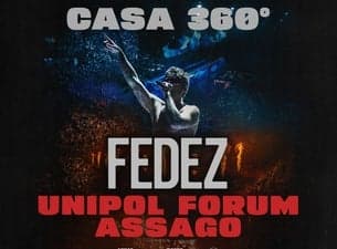 Fedez