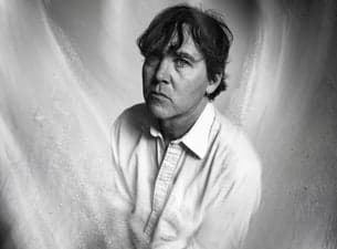 Cass McCombs