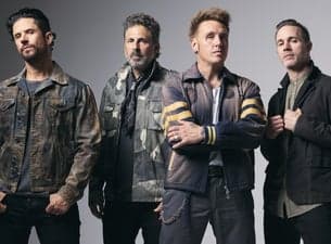 Papa Roach