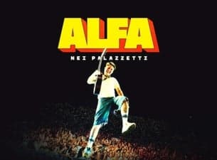 Alfa