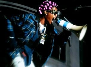 A$AP Rocky