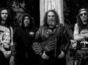 Cavalera
