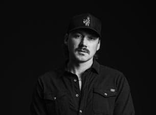 Morgan Wallen