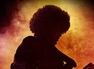 The Dedication to Phil Lynott