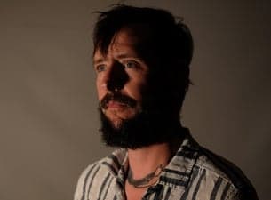 Band of Horses