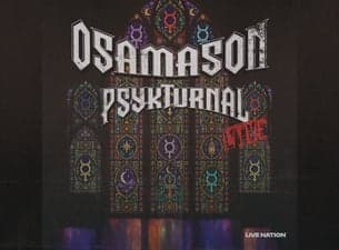 OsamaSon